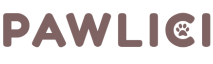 PAWLICI